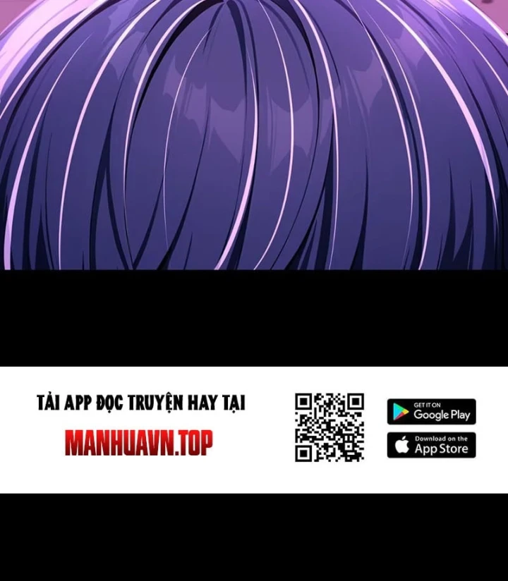 Quỷ Bí Thức Tỉnh: Mở Màn Nắm Giữ Nghìn Tỷ Quỷ Tệ Chapter 48 - 55