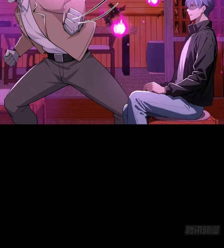 Quỷ Bí Thức Tỉnh: Mở Màn Nắm Giữ Nghìn Tỷ Quỷ Tệ Chapter 48 - 60
