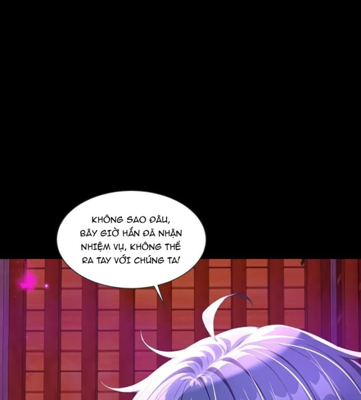 Quỷ Bí Thức Tỉnh: Mở Màn Nắm Giữ Nghìn Tỷ Quỷ Tệ Chapter 48 - 61