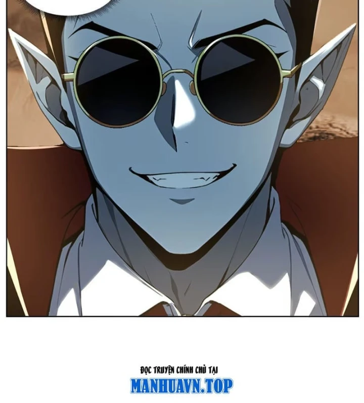Quỷ Bí Thức Tỉnh: Mở Màn Nắm Giữ Nghìn Tỷ Quỷ Tệ Chapter 48 - 72