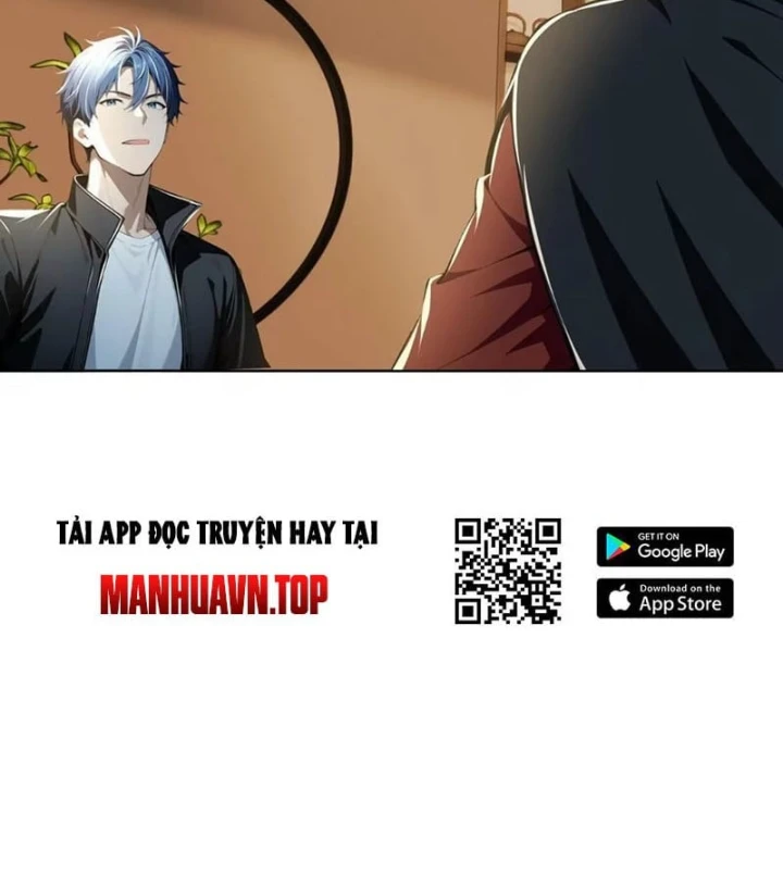 Quỷ Bí Thức Tỉnh: Mở Màn Nắm Giữ Nghìn Tỷ Quỷ Tệ Chapter 48 - 81