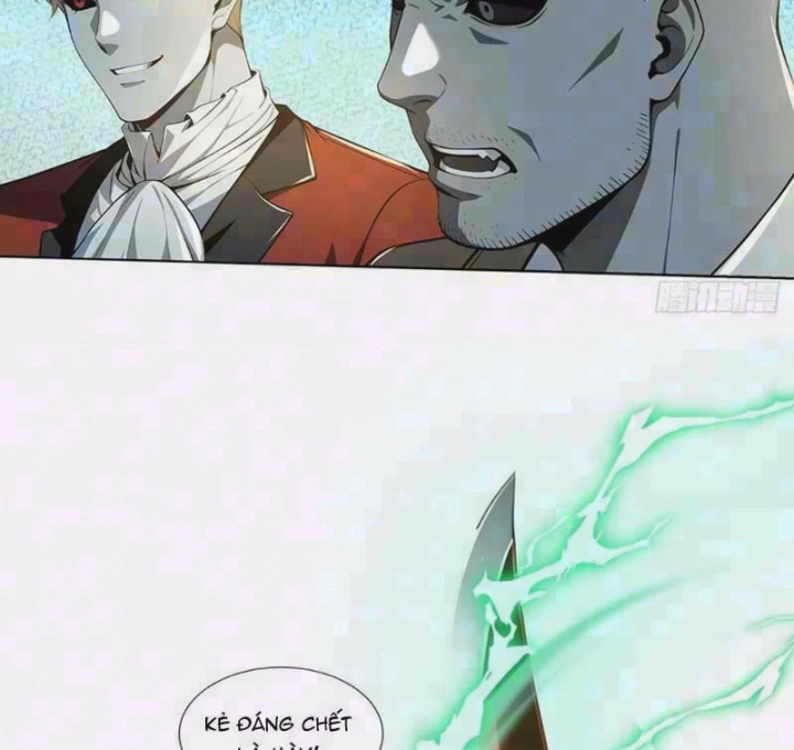 Quỷ Bí Thức Tỉnh: Mở Màn Nắm Giữ Nghìn Tỷ Quỷ Tệ Chapter 51 - 4