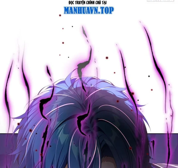 Quỷ Bí Thức Tỉnh: Mở Màn Nắm Giữ Nghìn Tỷ Quỷ Tệ Chapter 51 - 6