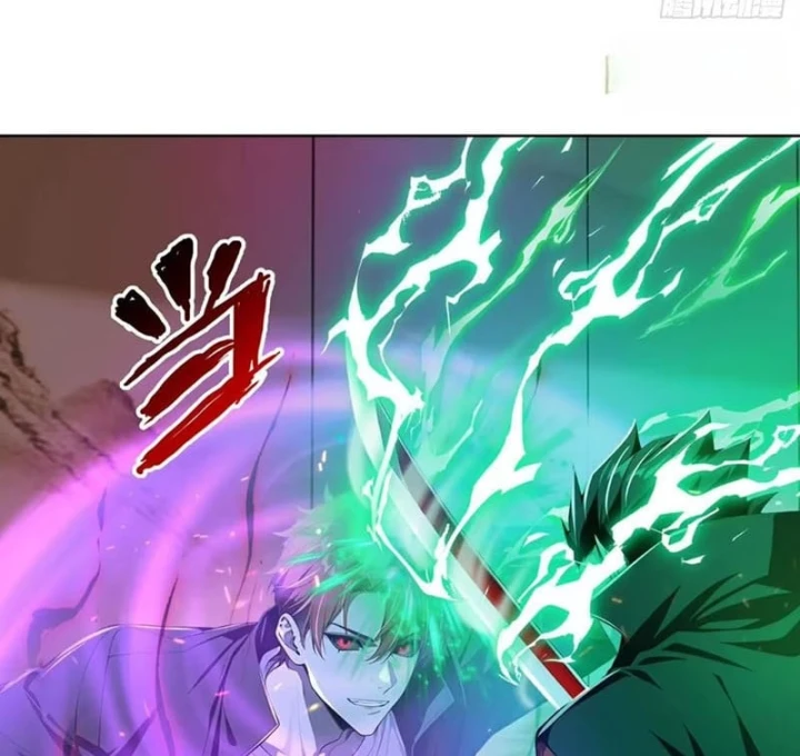 Quỷ Bí Thức Tỉnh: Mở Màn Nắm Giữ Nghìn Tỷ Quỷ Tệ Chapter 51 - 8
