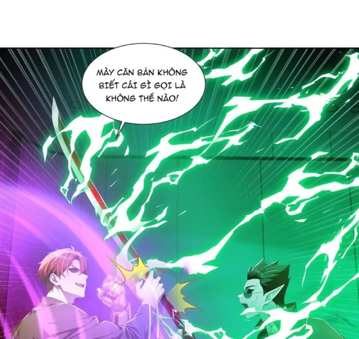Quỷ Bí Thức Tỉnh: Mở Màn Nắm Giữ Nghìn Tỷ Quỷ Tệ Chapter 51 - 12