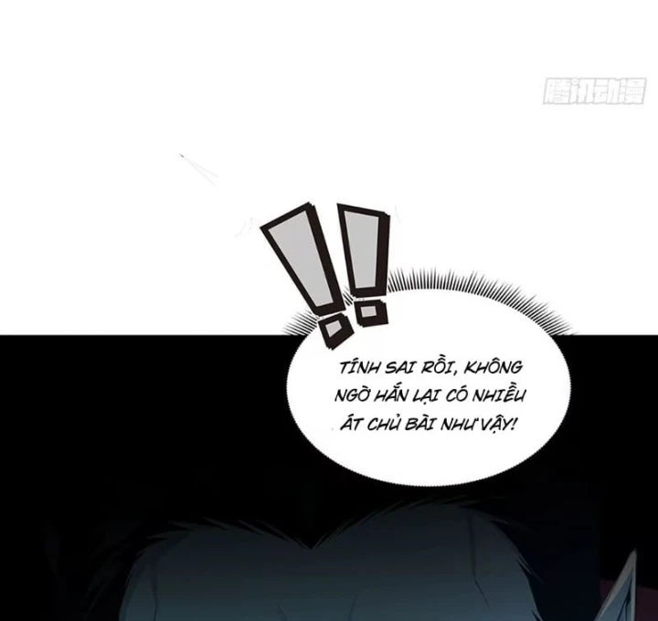 Quỷ Bí Thức Tỉnh: Mở Màn Nắm Giữ Nghìn Tỷ Quỷ Tệ Chapter 51 - 15