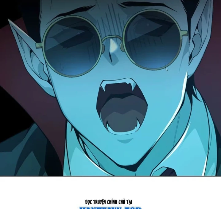 Quỷ Bí Thức Tỉnh: Mở Màn Nắm Giữ Nghìn Tỷ Quỷ Tệ Chapter 51 - 16