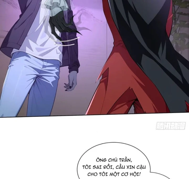 Quỷ Bí Thức Tỉnh: Mở Màn Nắm Giữ Nghìn Tỷ Quỷ Tệ Chapter 51 - 20