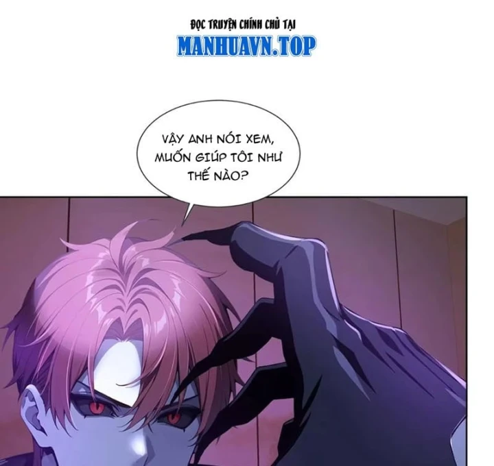 Quỷ Bí Thức Tỉnh: Mở Màn Nắm Giữ Nghìn Tỷ Quỷ Tệ Chapter 51 - 22