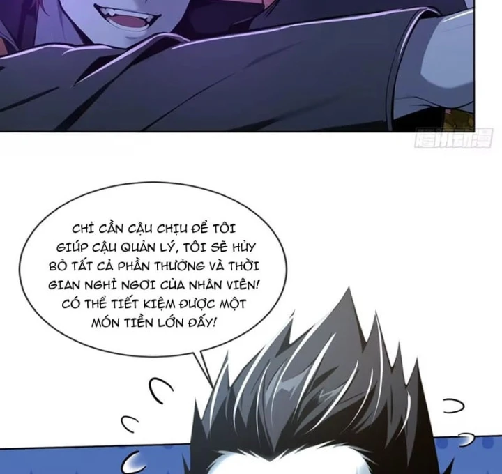 Quỷ Bí Thức Tỉnh: Mở Màn Nắm Giữ Nghìn Tỷ Quỷ Tệ Chapter 51 - 23