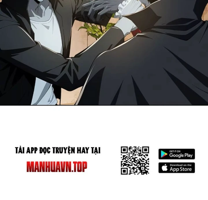 Quỷ Bí Thức Tỉnh: Mở Màn Nắm Giữ Nghìn Tỷ Quỷ Tệ Chapter 51 - 29