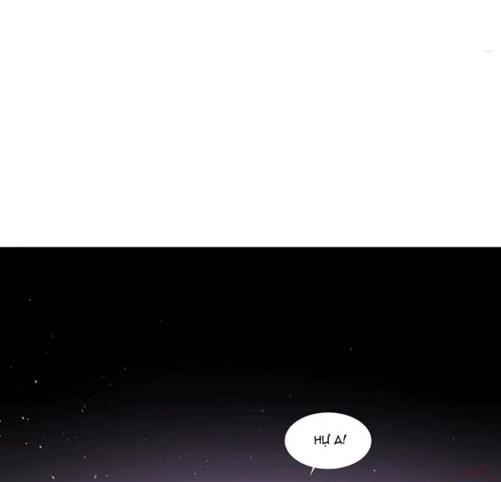 Quỷ Bí Thức Tỉnh: Mở Màn Nắm Giữ Nghìn Tỷ Quỷ Tệ Chapter 51 - 30