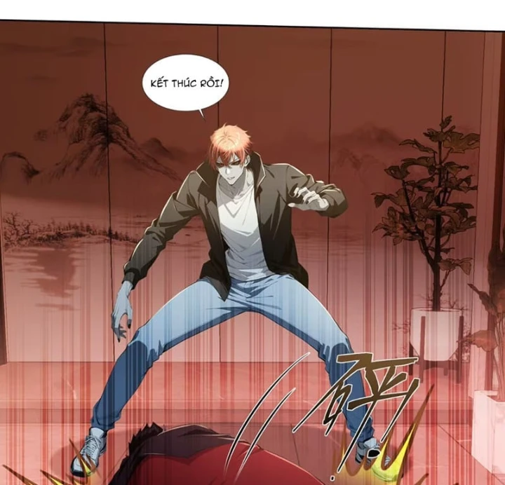 Quỷ Bí Thức Tỉnh: Mở Màn Nắm Giữ Nghìn Tỷ Quỷ Tệ Chapter 51 - 32