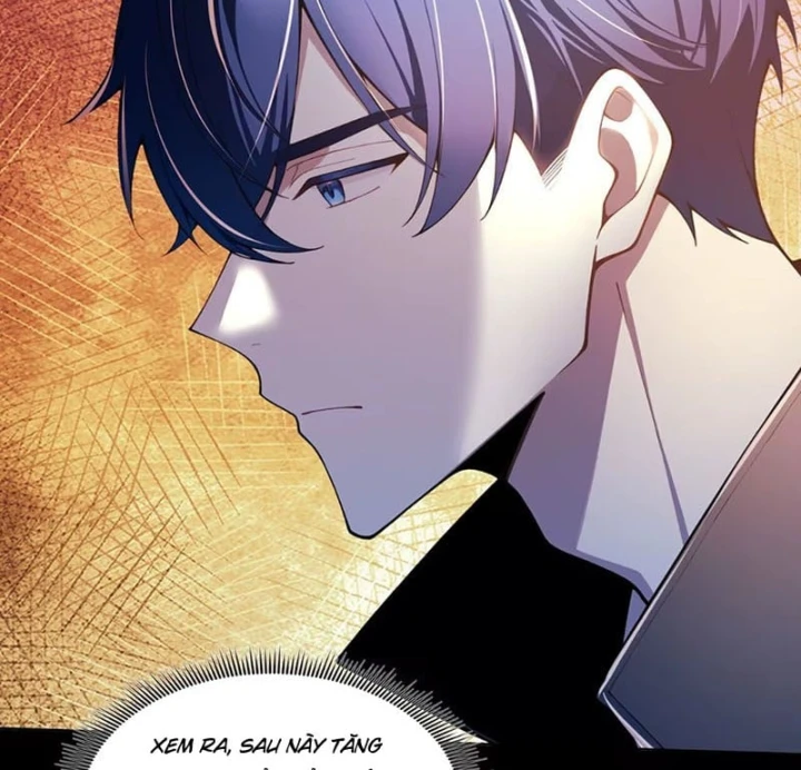 Quỷ Bí Thức Tỉnh: Mở Màn Nắm Giữ Nghìn Tỷ Quỷ Tệ Chapter 51 - 53