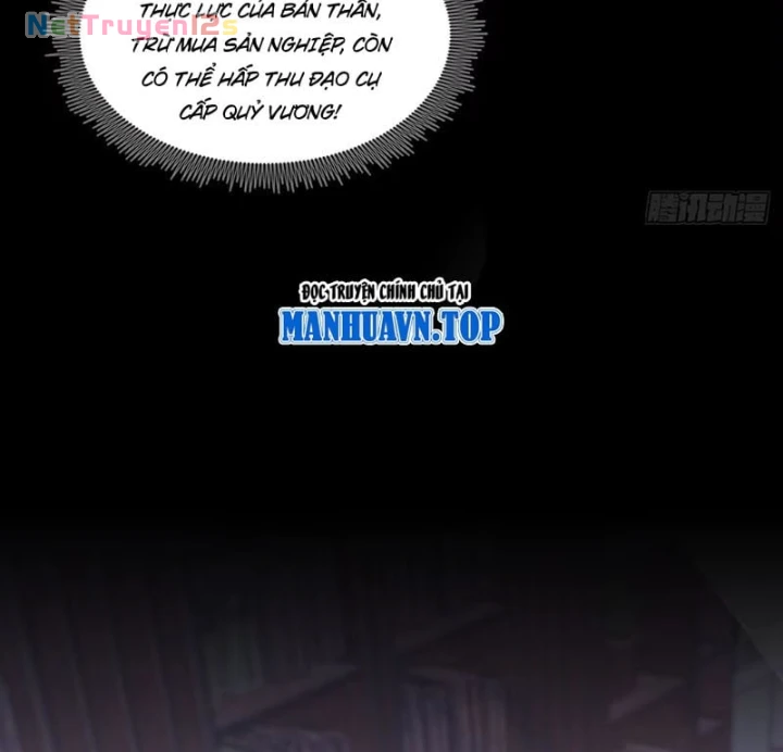 Quỷ Bí Thức Tỉnh: Mở Màn Nắm Giữ Nghìn Tỷ Quỷ Tệ Chapter 51 - 54