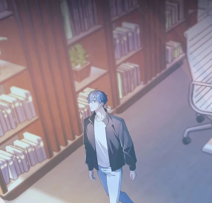 Quỷ Bí Thức Tỉnh: Mở Màn Nắm Giữ Nghìn Tỷ Quỷ Tệ Chapter 51 - 55