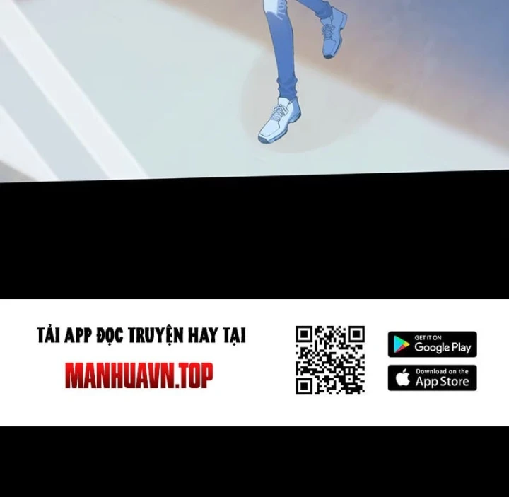 Quỷ Bí Thức Tỉnh: Mở Màn Nắm Giữ Nghìn Tỷ Quỷ Tệ Chapter 51 - 56