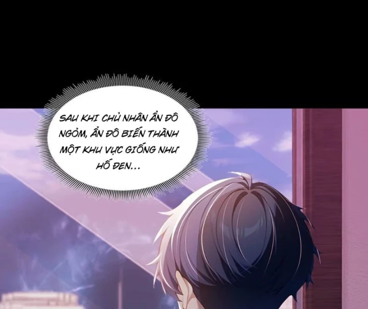 Quỷ Bí Thức Tỉnh: Mở Màn Nắm Giữ Nghìn Tỷ Quỷ Tệ Chapter 51 - 57