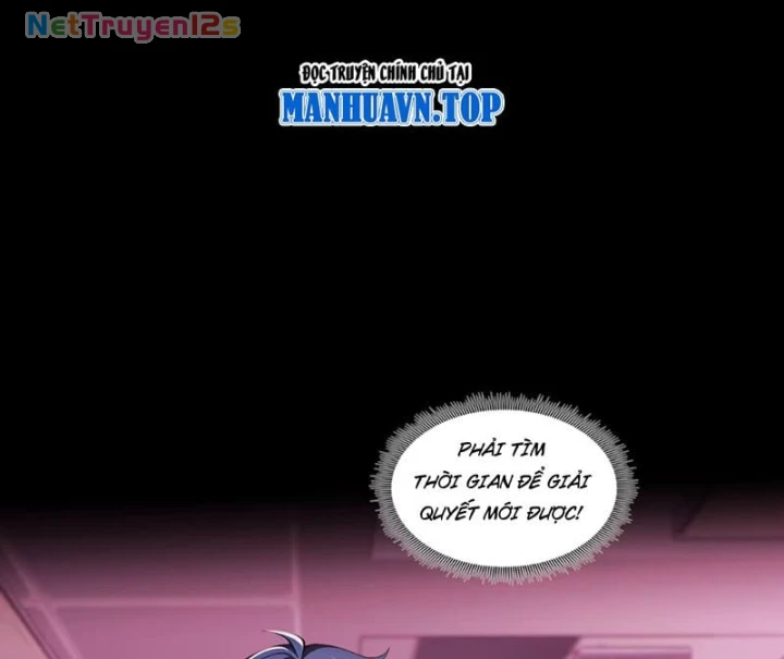 Quỷ Bí Thức Tỉnh: Mở Màn Nắm Giữ Nghìn Tỷ Quỷ Tệ Chapter 51 - 59
