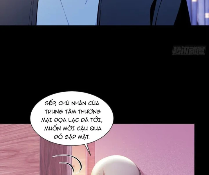 Quỷ Bí Thức Tỉnh: Mở Màn Nắm Giữ Nghìn Tỷ Quỷ Tệ Chapter 51 - 65