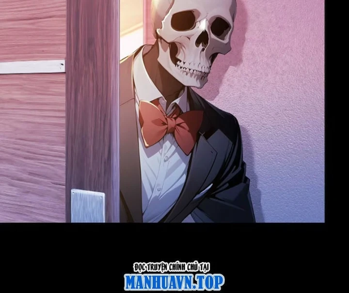 Quỷ Bí Thức Tỉnh: Mở Màn Nắm Giữ Nghìn Tỷ Quỷ Tệ Chapter 51 - 66