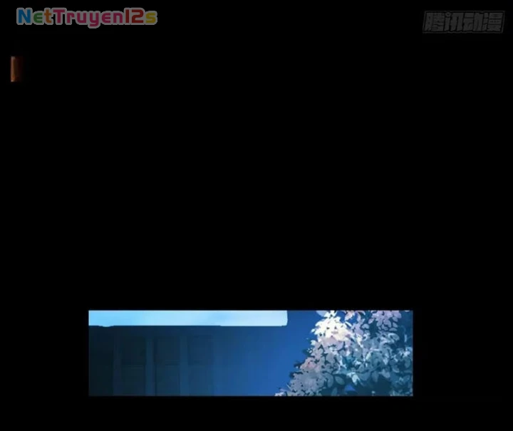 Quỷ Bí Thức Tỉnh: Mở Màn Nắm Giữ Nghìn Tỷ Quỷ Tệ Chapter 51 - 69