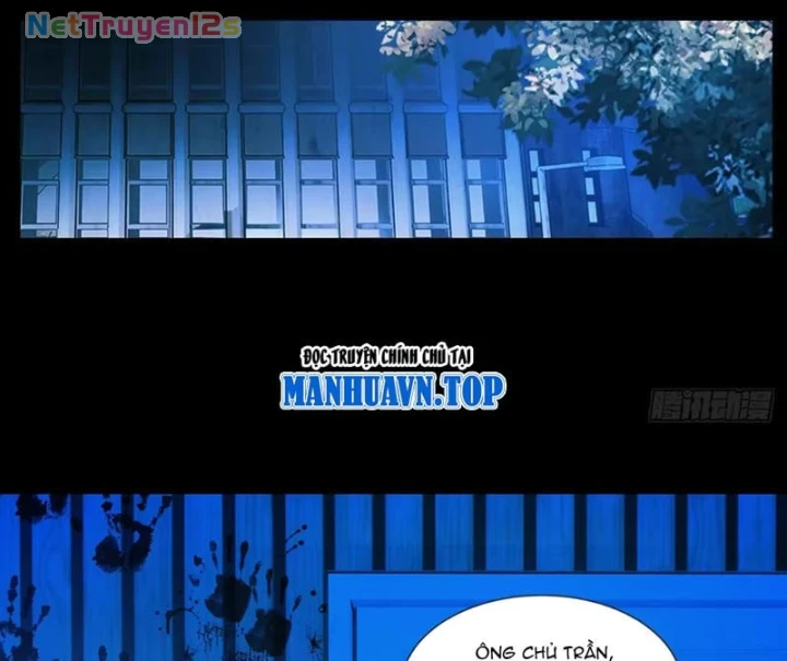 Quỷ Bí Thức Tỉnh: Mở Màn Nắm Giữ Nghìn Tỷ Quỷ Tệ Chapter 51 - 70