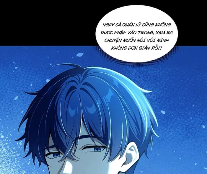 Quỷ Bí Thức Tỉnh: Mở Màn Nắm Giữ Nghìn Tỷ Quỷ Tệ Chapter 51 - 76