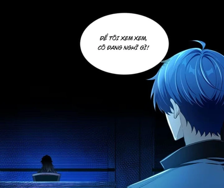 Quỷ Bí Thức Tỉnh: Mở Màn Nắm Giữ Nghìn Tỷ Quỷ Tệ Chapter 51 - 78