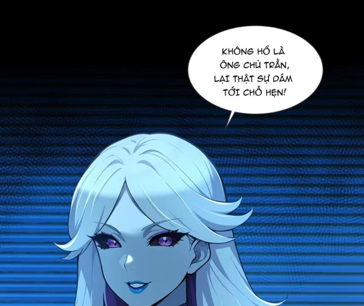 Quỷ Bí Thức Tỉnh: Mở Màn Nắm Giữ Nghìn Tỷ Quỷ Tệ Chapter 51 - 80