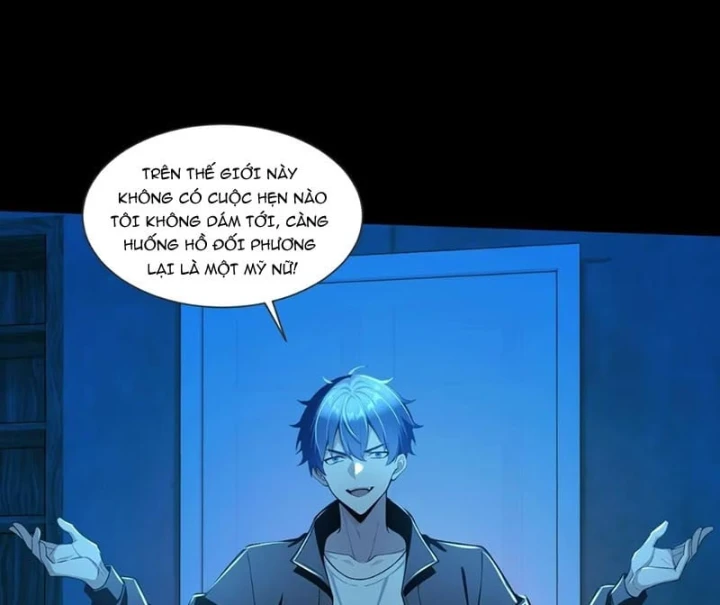 Quỷ Bí Thức Tỉnh: Mở Màn Nắm Giữ Nghìn Tỷ Quỷ Tệ Chapter 51 - 82