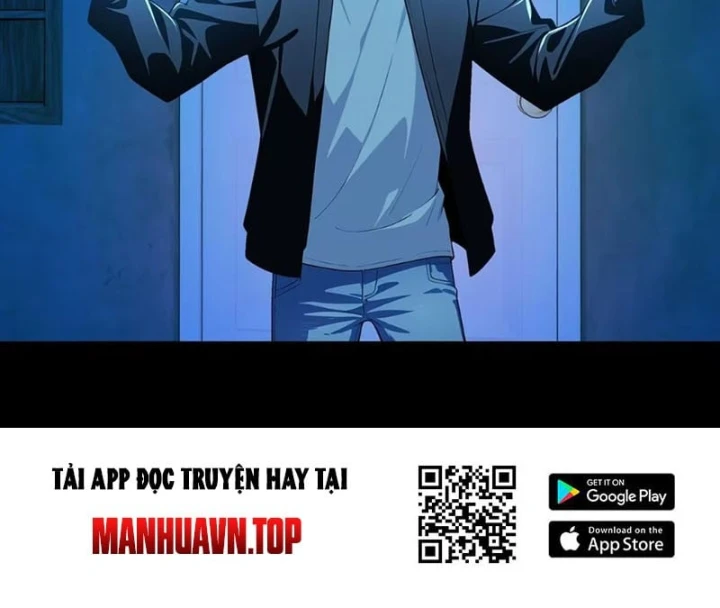 Quỷ Bí Thức Tỉnh: Mở Màn Nắm Giữ Nghìn Tỷ Quỷ Tệ Chapter 51 - 83