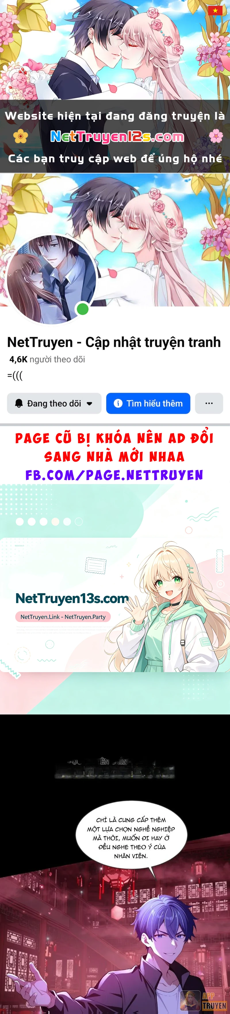 Quỷ Bí Thức Tỉnh: Mở Màn Nắm Giữ Nghìn Tỷ Quỷ Tệ Chapter 82 - 1
