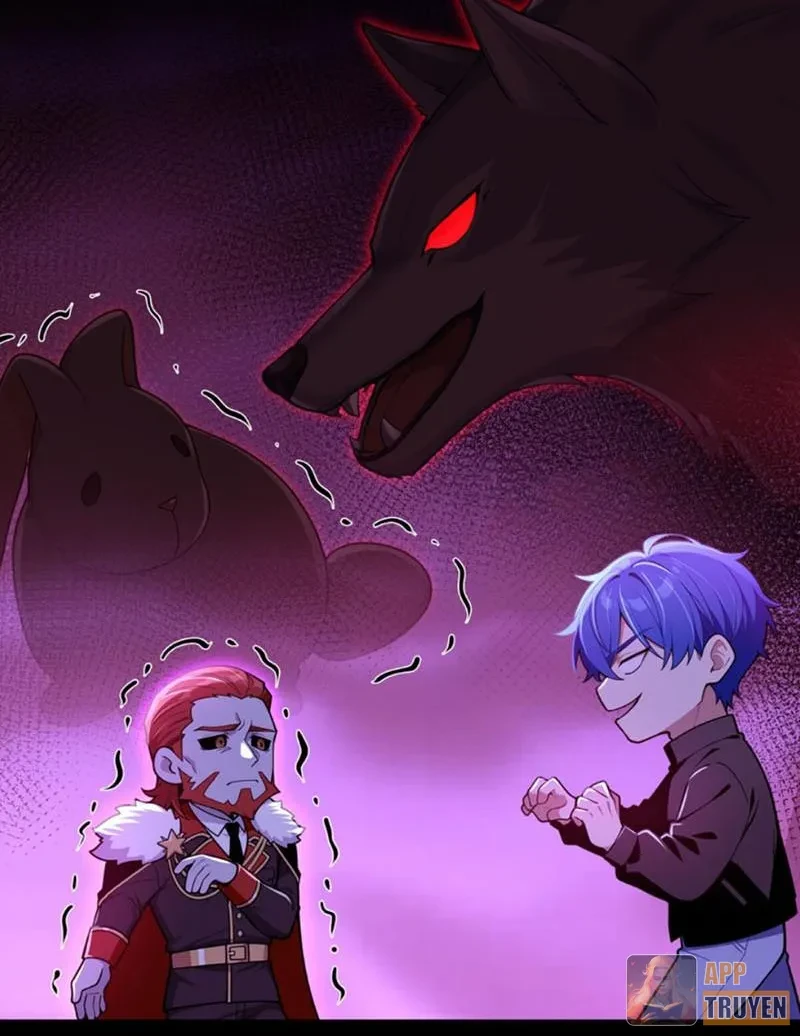 Quỷ Bí Thức Tỉnh: Mở Màn Nắm Giữ Nghìn Tỷ Quỷ Tệ Chapter 82 - 5