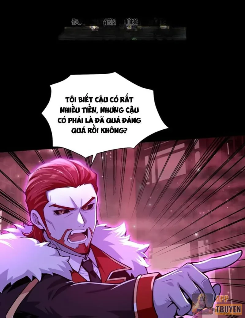 Quỷ Bí Thức Tỉnh: Mở Màn Nắm Giữ Nghìn Tỷ Quỷ Tệ Chapter 82 - 6