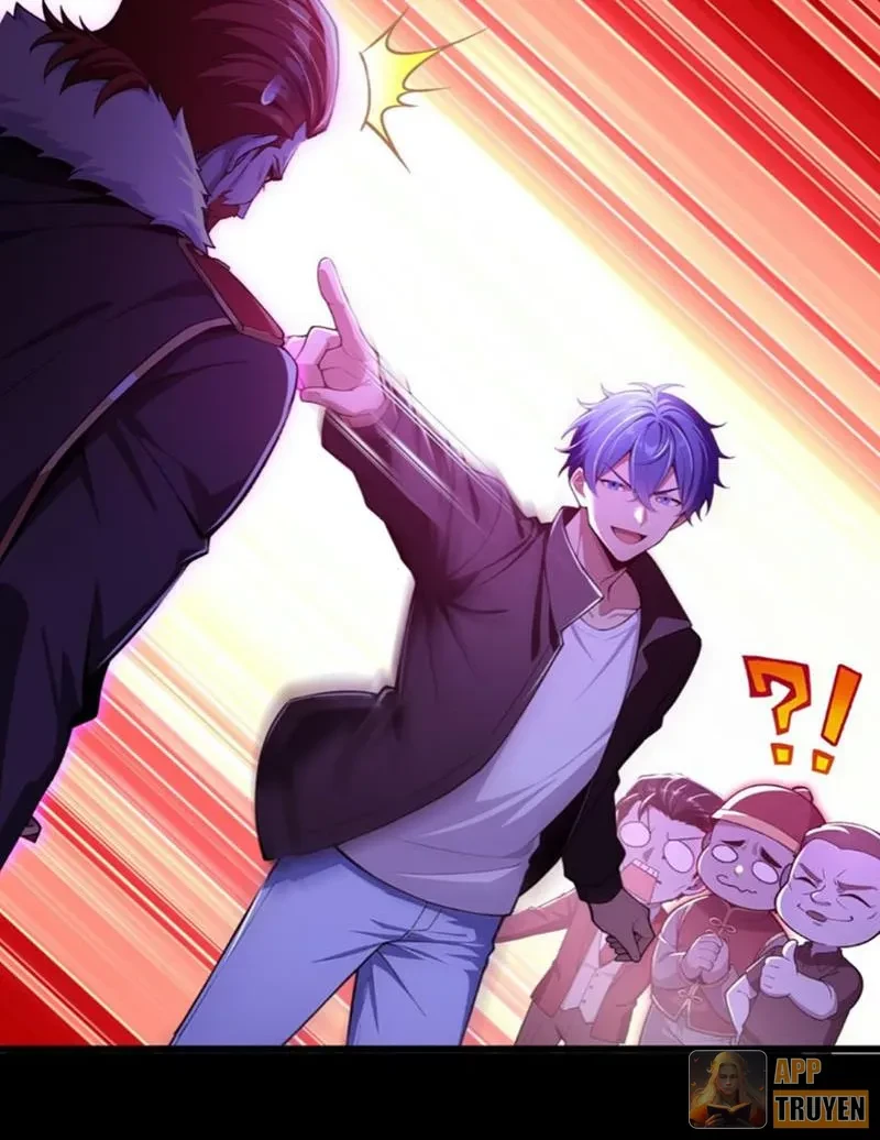 Quỷ Bí Thức Tỉnh: Mở Màn Nắm Giữ Nghìn Tỷ Quỷ Tệ Chapter 82 - 15