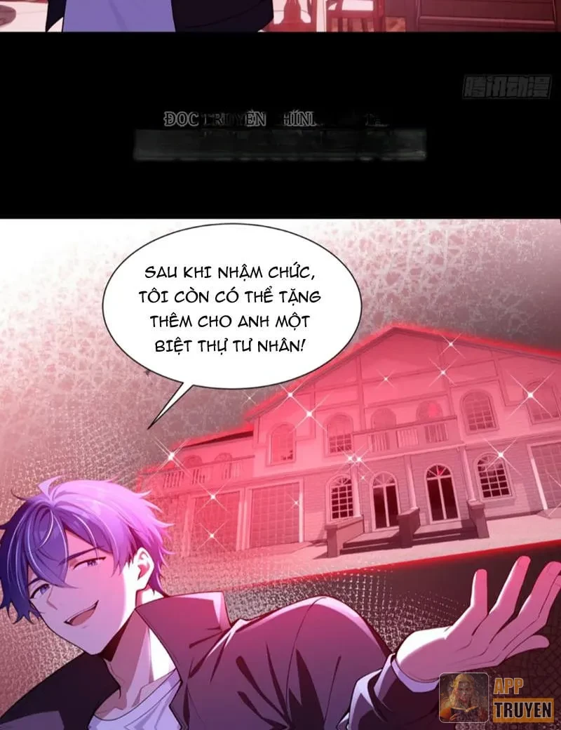 Quỷ Bí Thức Tỉnh: Mở Màn Nắm Giữ Nghìn Tỷ Quỷ Tệ Chapter 82 - 36