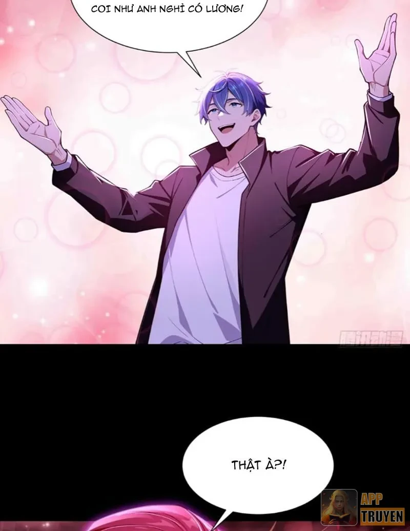 Quỷ Bí Thức Tỉnh: Mở Màn Nắm Giữ Nghìn Tỷ Quỷ Tệ Chapter 82 - 43