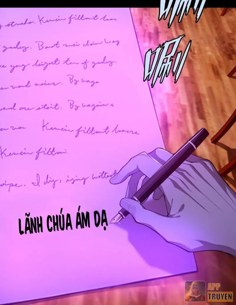 Quỷ Bí Thức Tỉnh: Mở Màn Nắm Giữ Nghìn Tỷ Quỷ Tệ Chapter 82 - 49