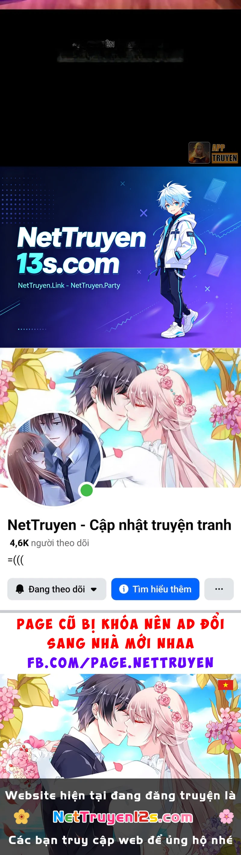 Quỷ Bí Thức Tỉnh: Mở Màn Nắm Giữ Nghìn Tỷ Quỷ Tệ Chapter 82 - 50