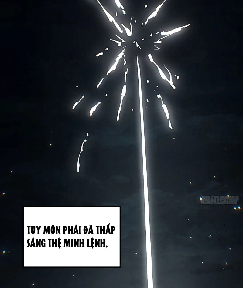 Nhất Mục Giang Hồ Chapter 1 - 7