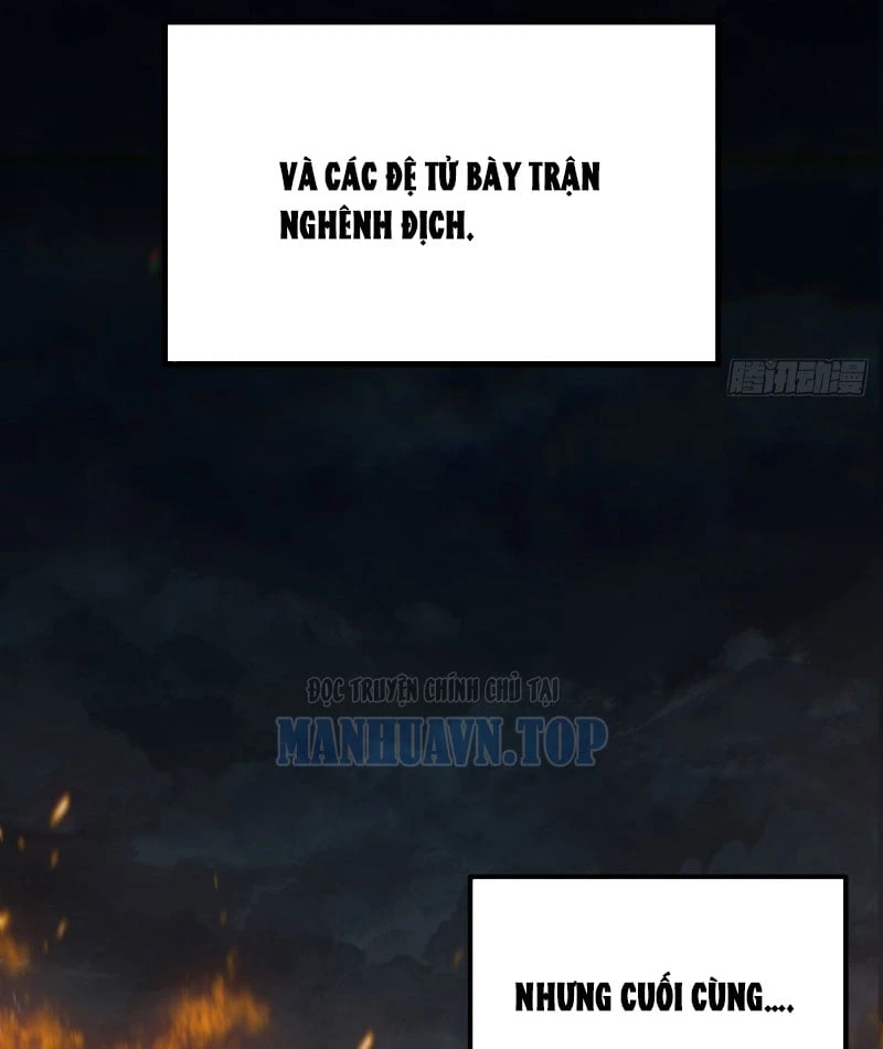 Nhất Mục Giang Hồ Chapter 1 - 14