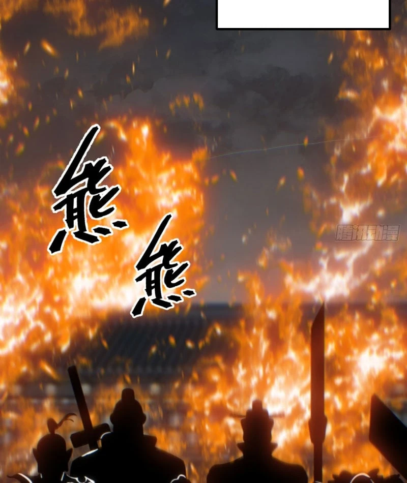 Nhất Mục Giang Hồ Chapter 1 - 15