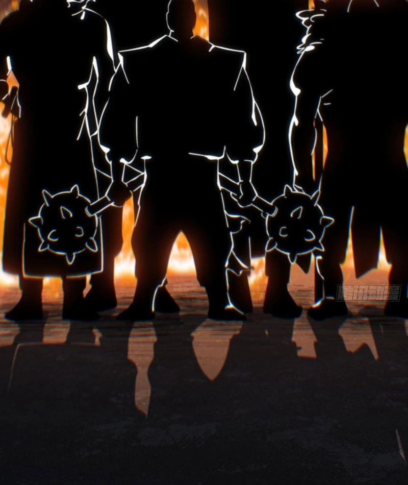 Nhất Mục Giang Hồ Chapter 1 - 16