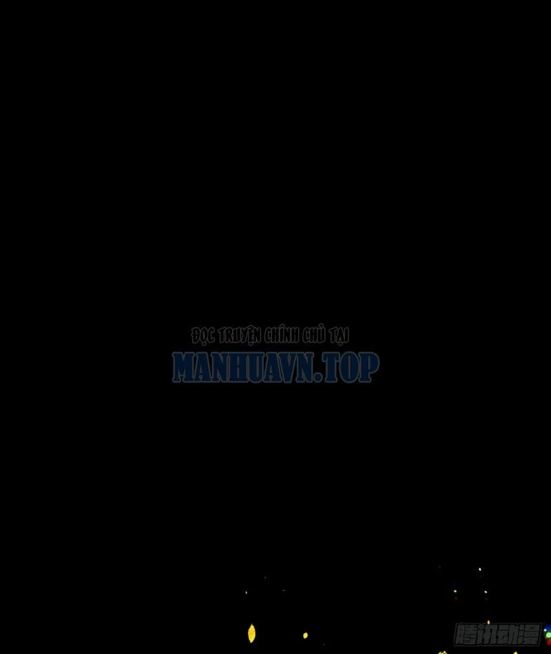 Nhất Mục Giang Hồ Chapter 1 - 19