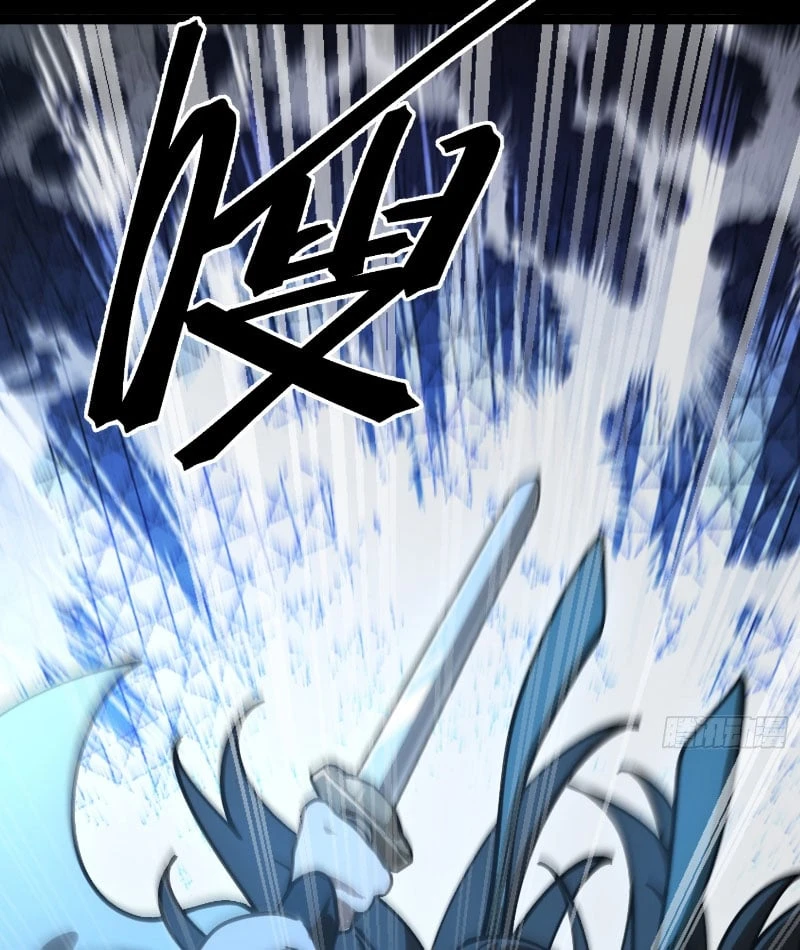 Nhất Mục Giang Hồ Chapter 1 - 30