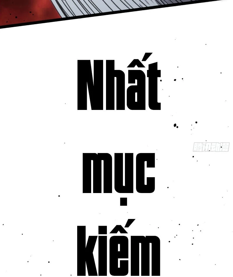 Nhất Mục Giang Hồ Chapter 1 - 34