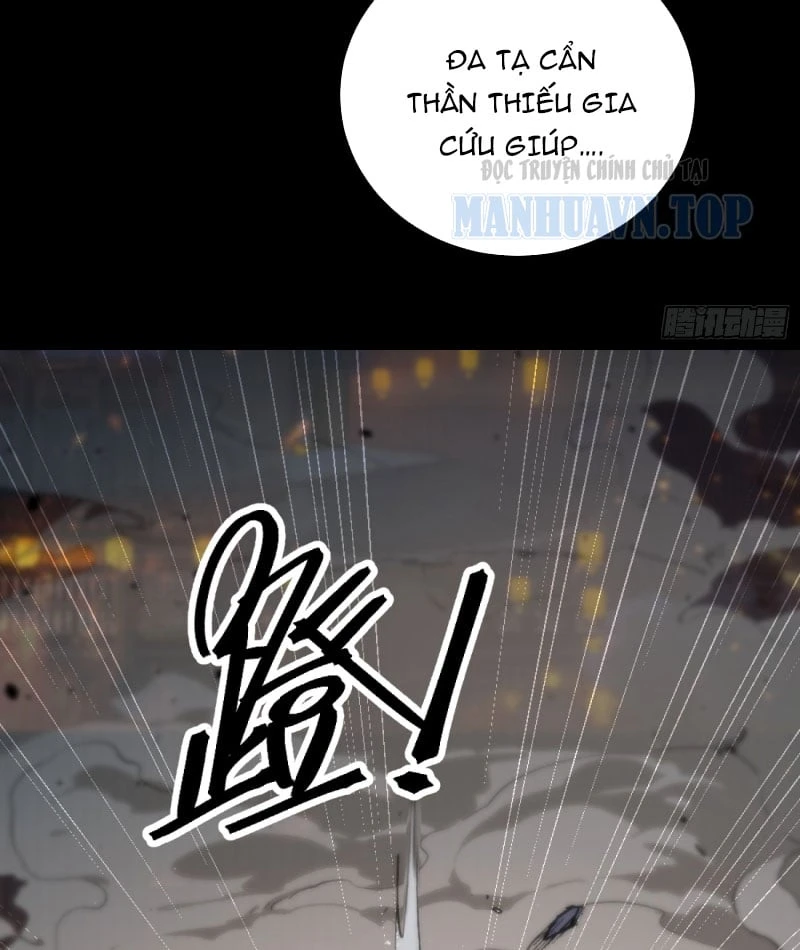 Nhất Mục Giang Hồ Chapter 1 - 41