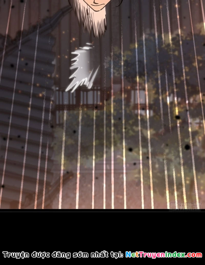 Nhất Mục Giang Hồ Chapter 1 - 45