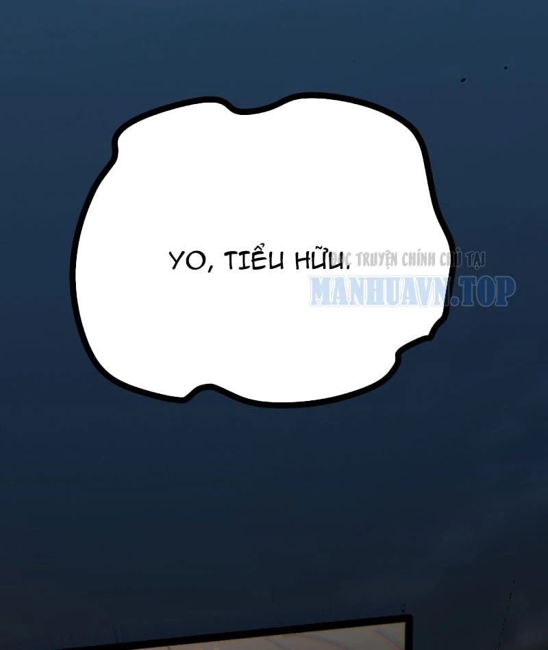 Nhất Mục Giang Hồ Chapter 1 - 49